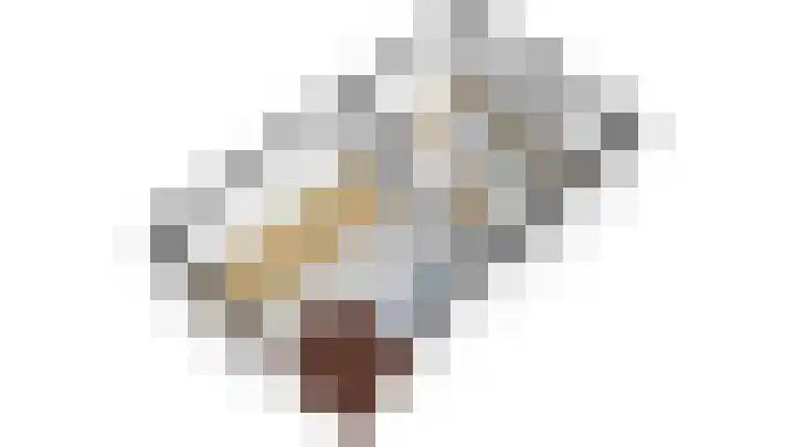 Lavas 11 Hoogkarspel thumbnail 83