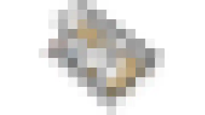 Lavas 11 Hoogkarspel thumbnail 84