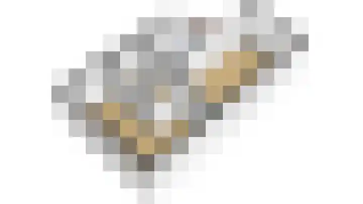 Lavas 11 Hoogkarspel thumbnail 85