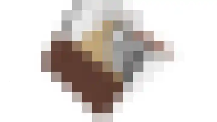 Lavas 11 Hoogkarspel thumbnail 87