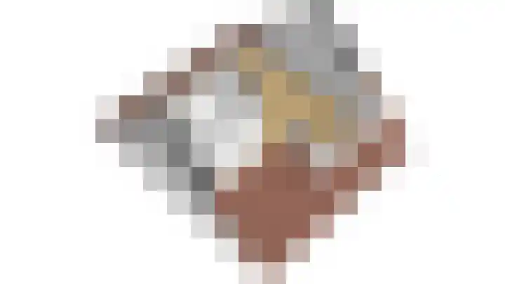 Lavas 11 Hoogkarspel thumbnail 88