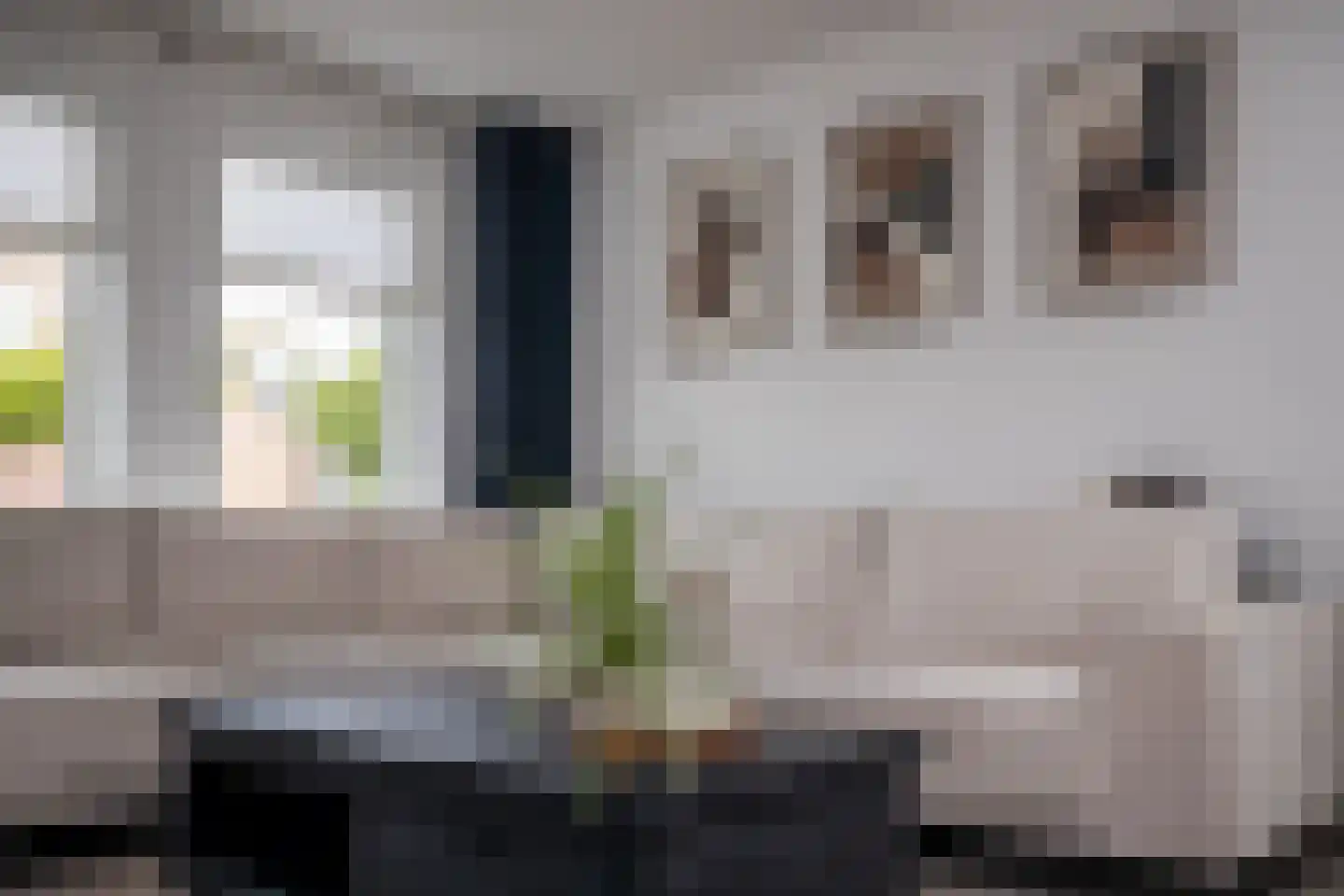 Lavas 4 Hoogkarspel thumbnail 10