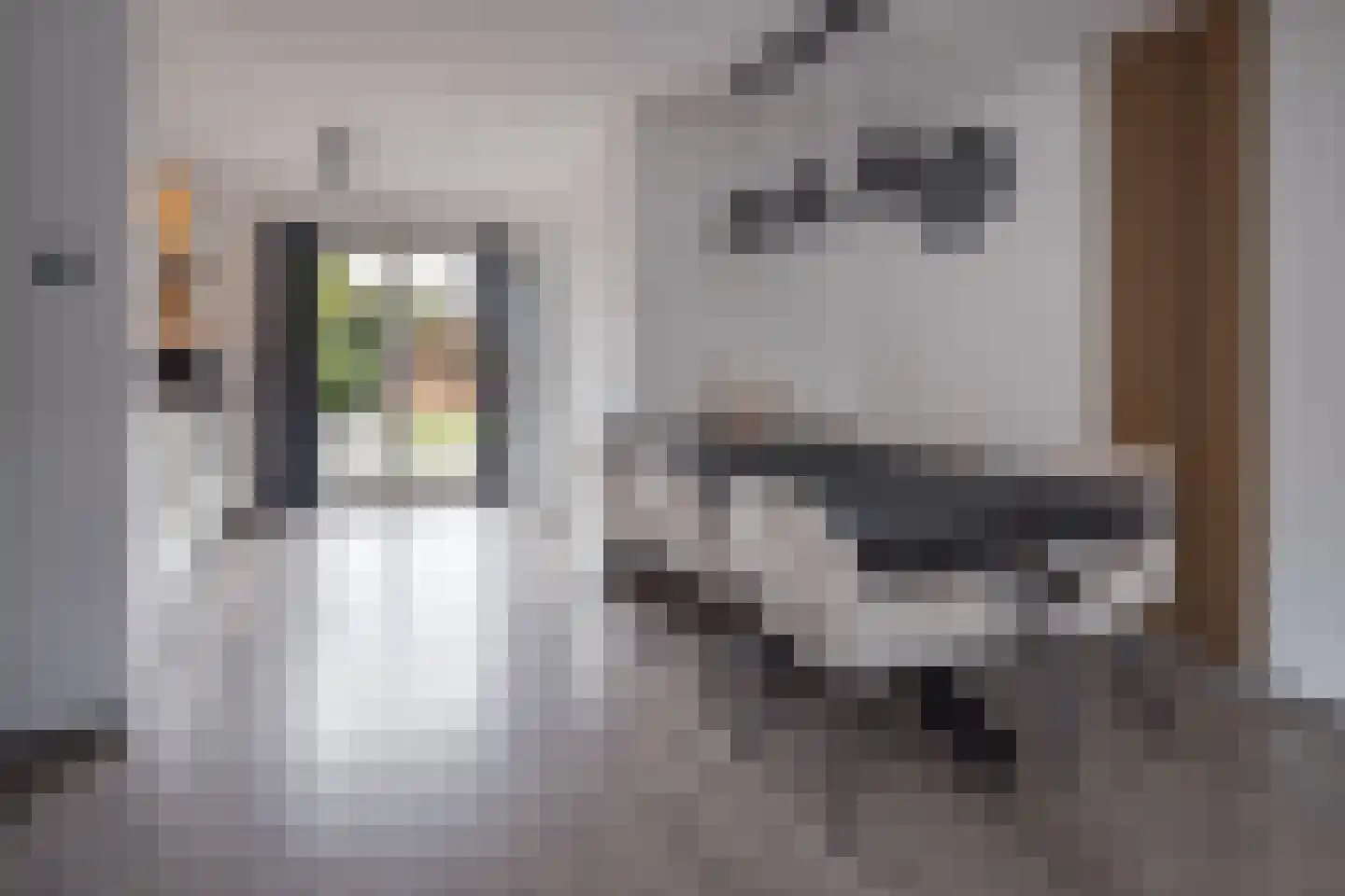 Lavas 4 Hoogkarspel thumbnail 11