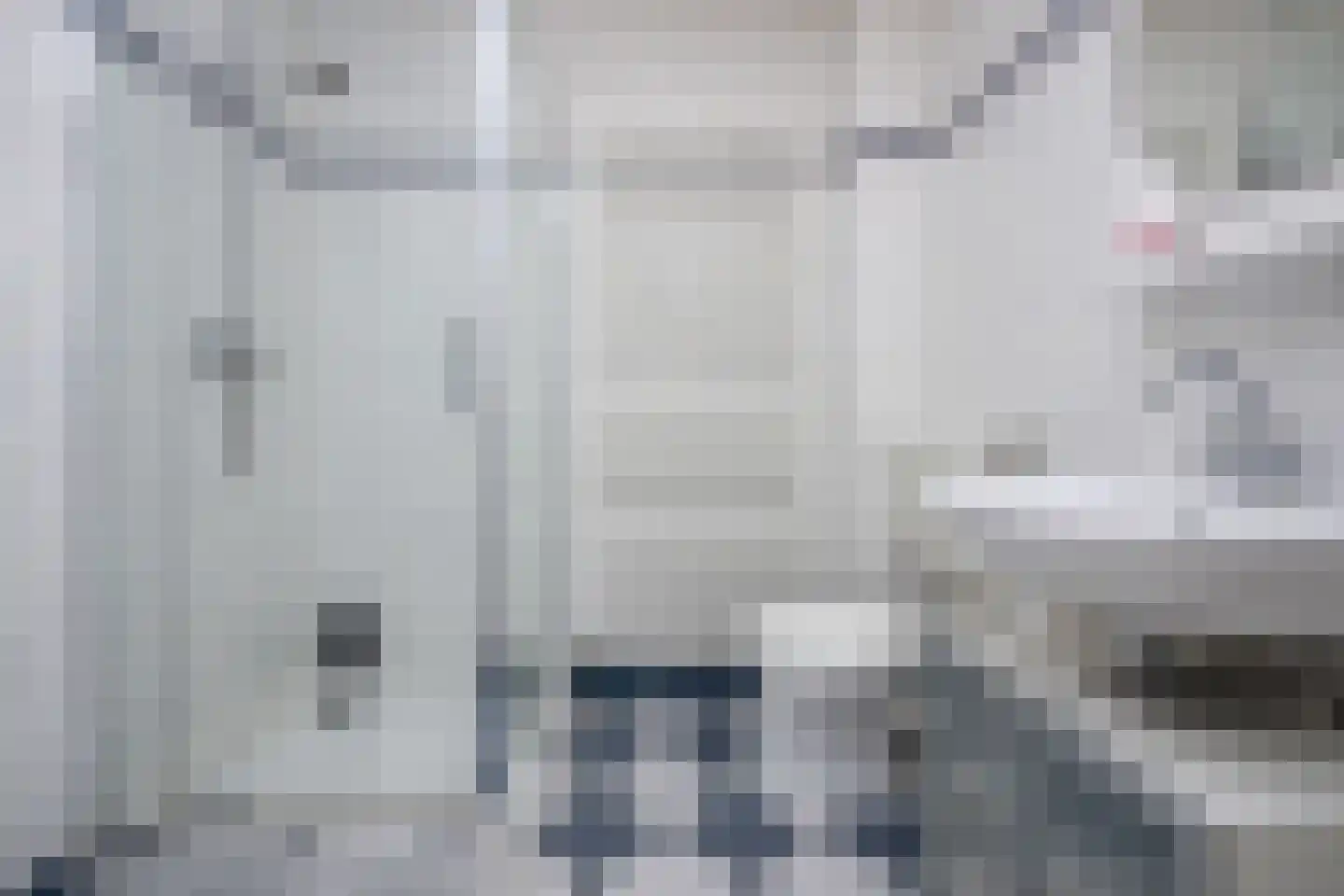 Lavas 4 Hoogkarspel thumbnail 20