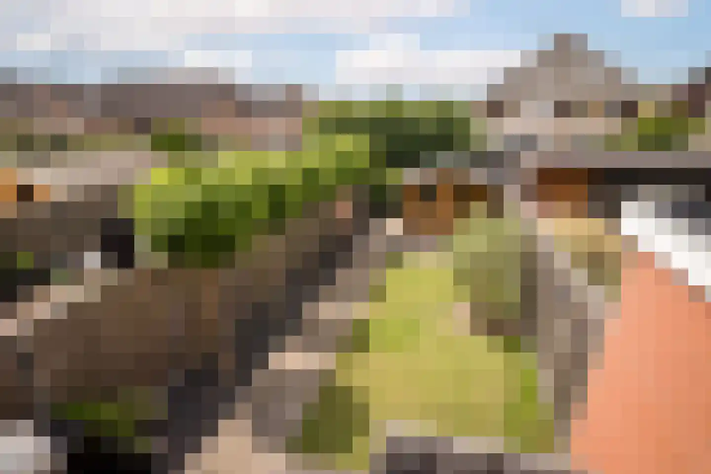 Lavas 4 Hoogkarspel thumbnail 22