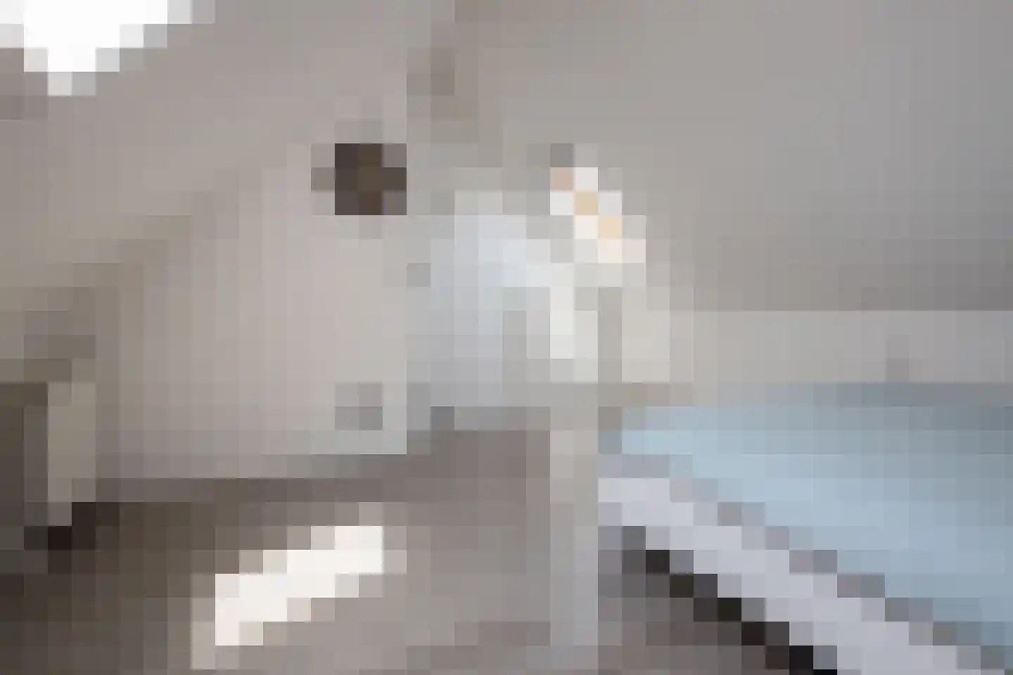 Lavas 4 Hoogkarspel thumbnail 26