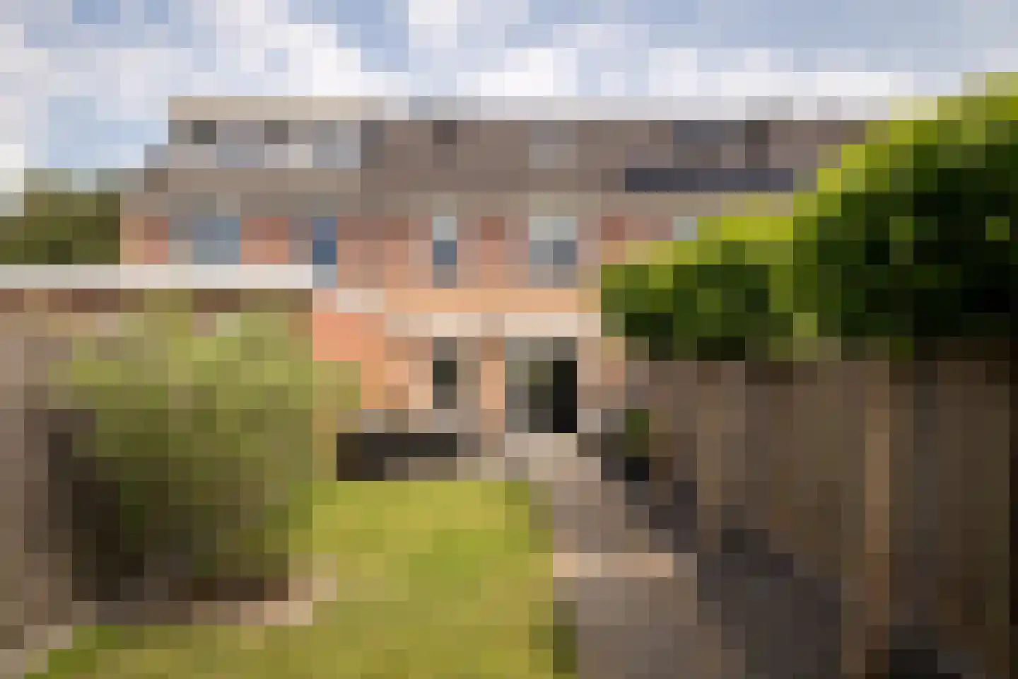 Lavas 4 Hoogkarspel thumbnail 27