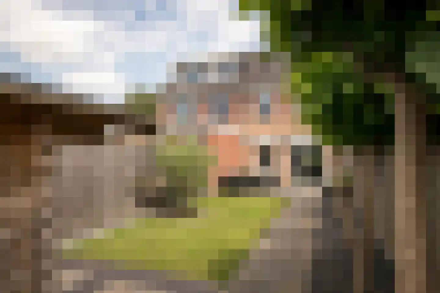 Lavas 4 Hoogkarspel thumbnail 28