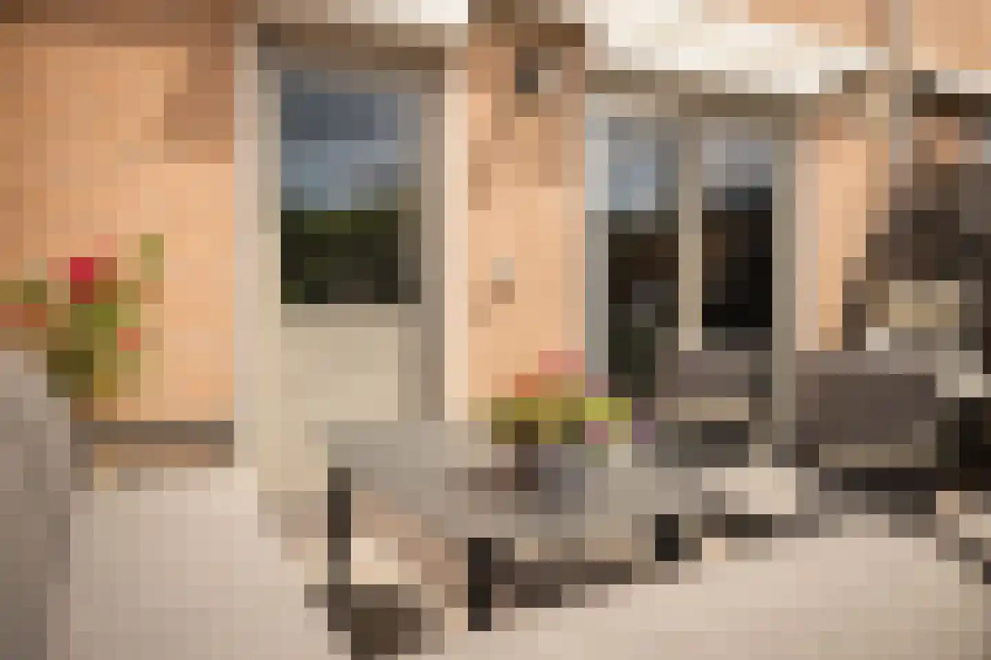Lavas 4 Hoogkarspel thumbnail 30