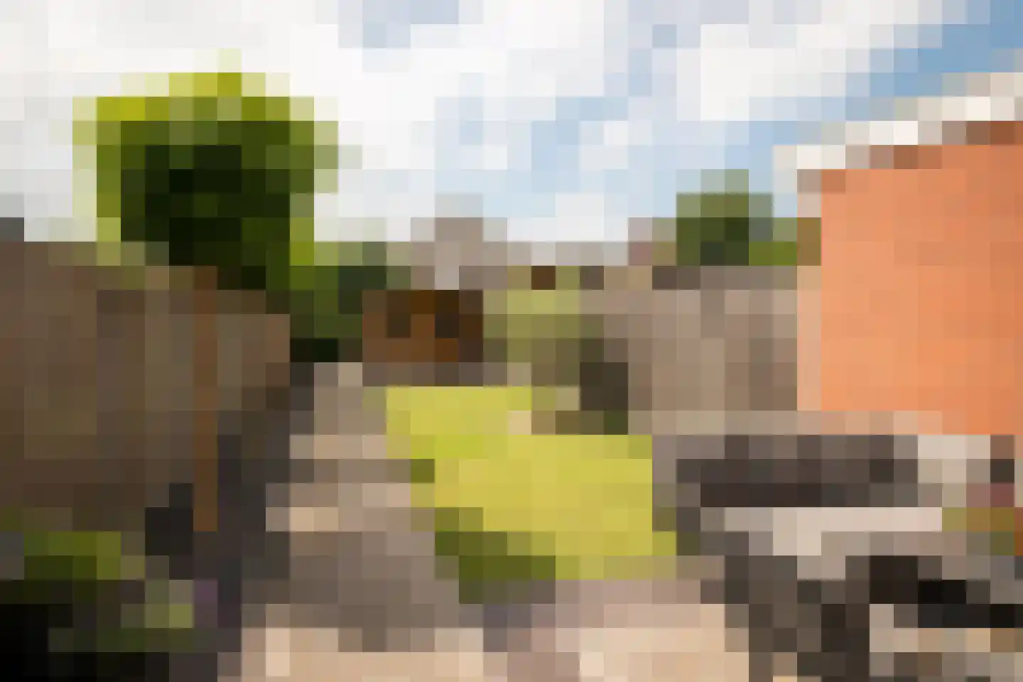 Lavas 4 Hoogkarspel thumbnail 31