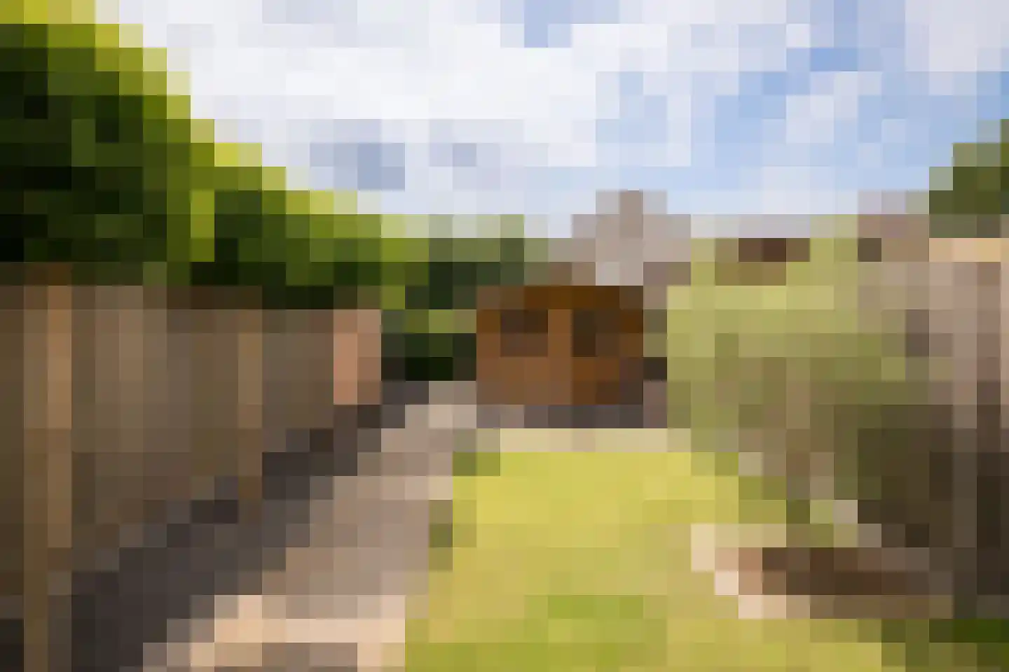 Lavas 4 Hoogkarspel thumbnail 32