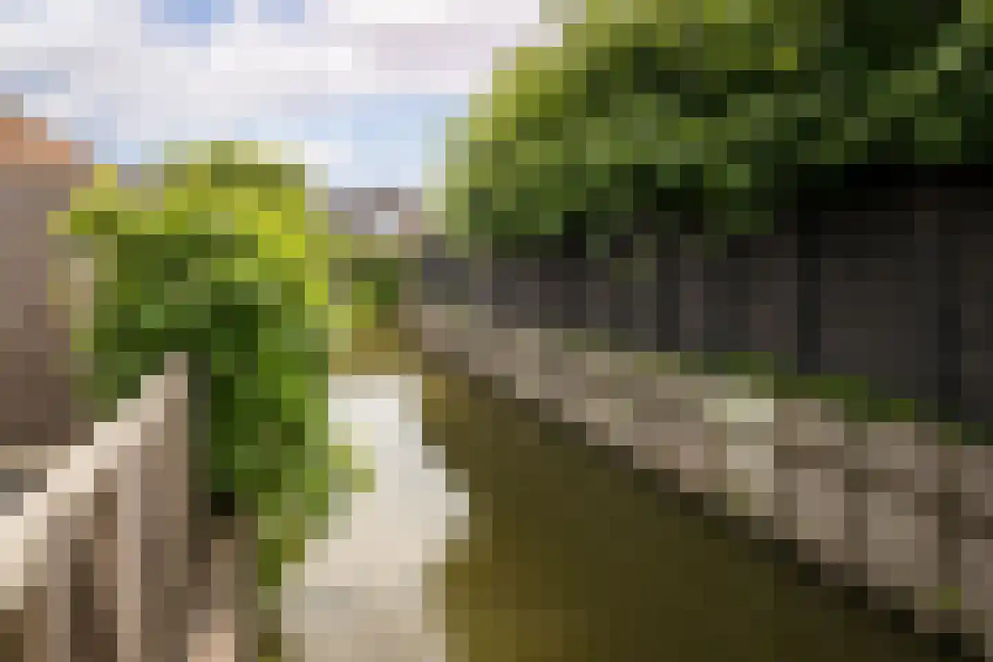 Lavas 4 Hoogkarspel thumbnail 33