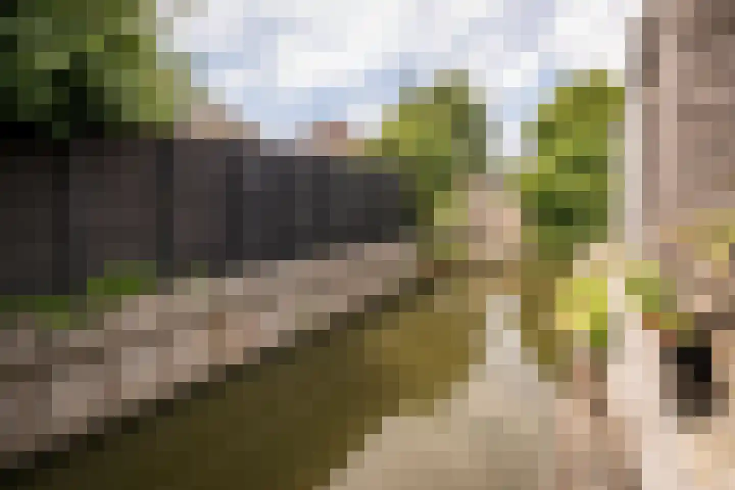 Lavas 4 Hoogkarspel thumbnail 34