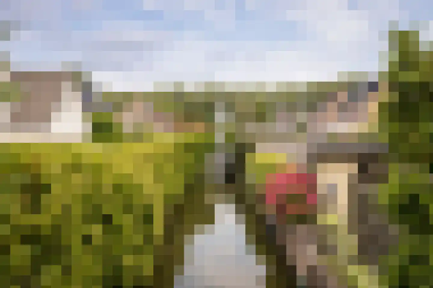 Lavas 4 Hoogkarspel thumbnail 35