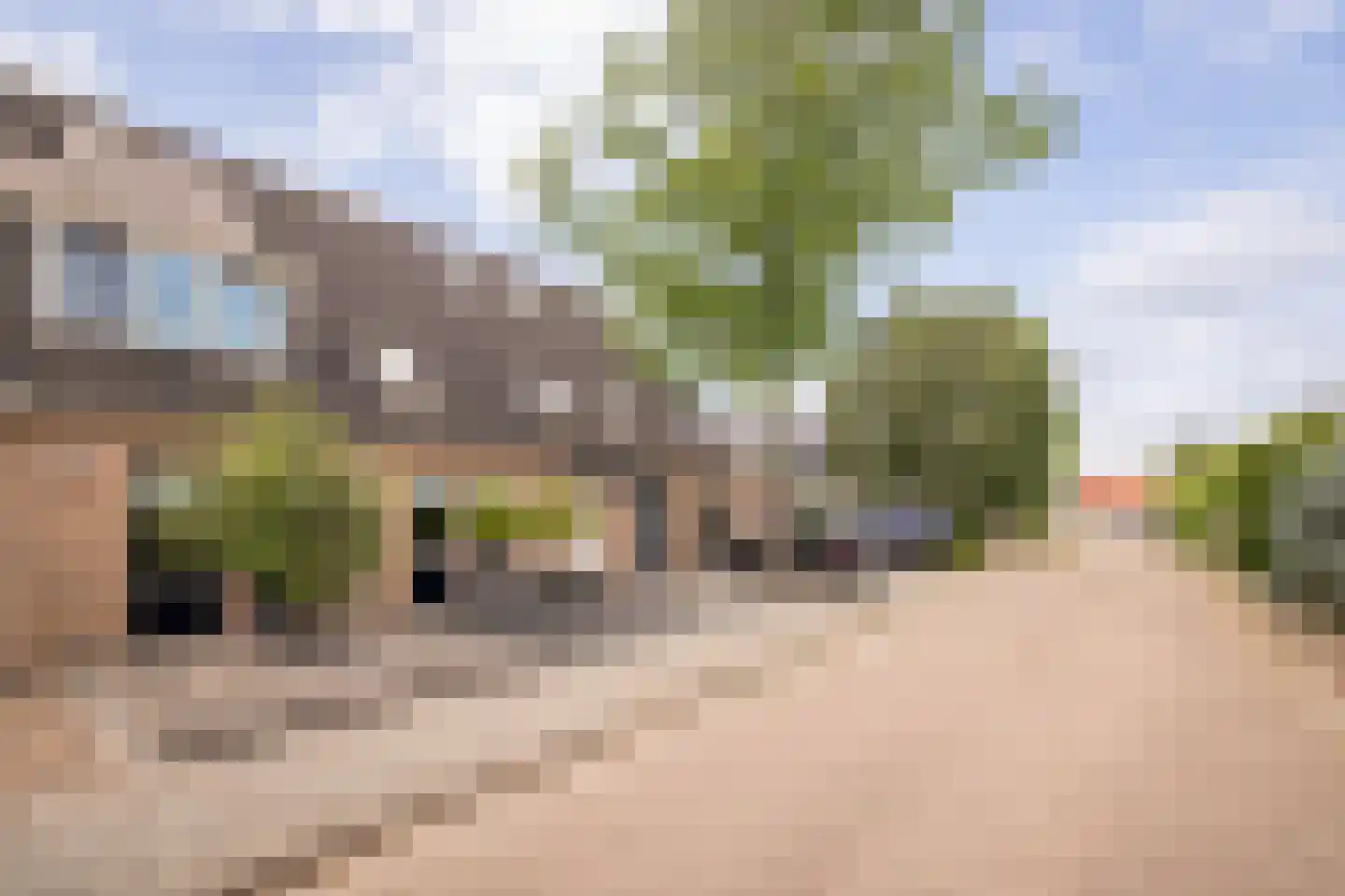 Lavas 4 Hoogkarspel thumbnail 36