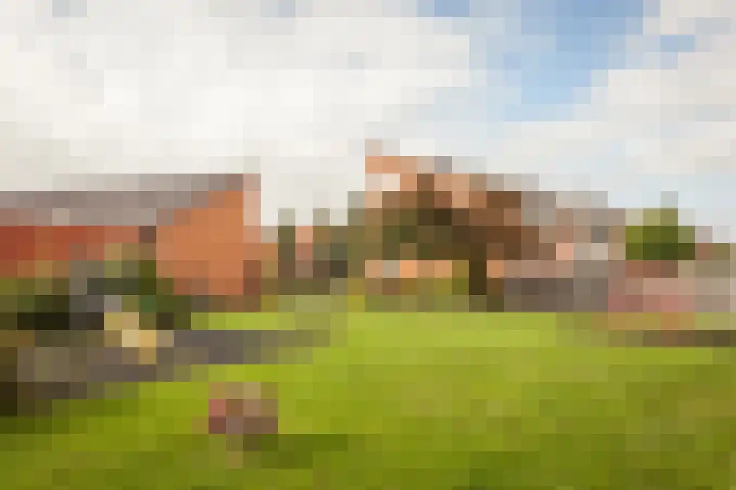 Lavas 4 Hoogkarspel thumbnail 47