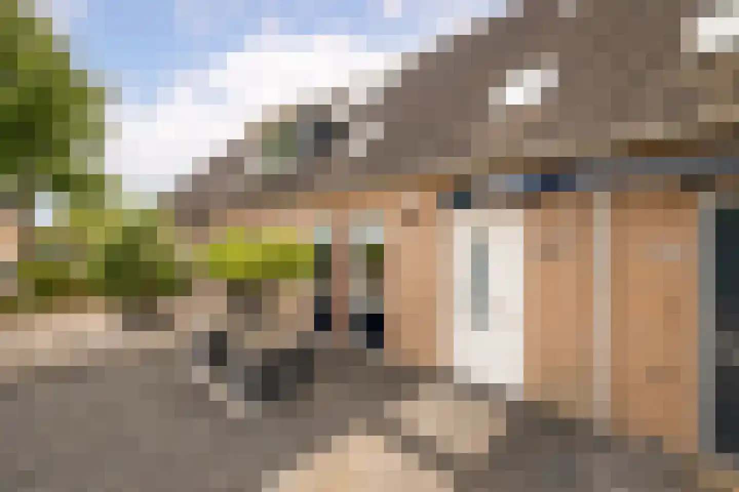 Lavas 4 Hoogkarspel thumbnail 5