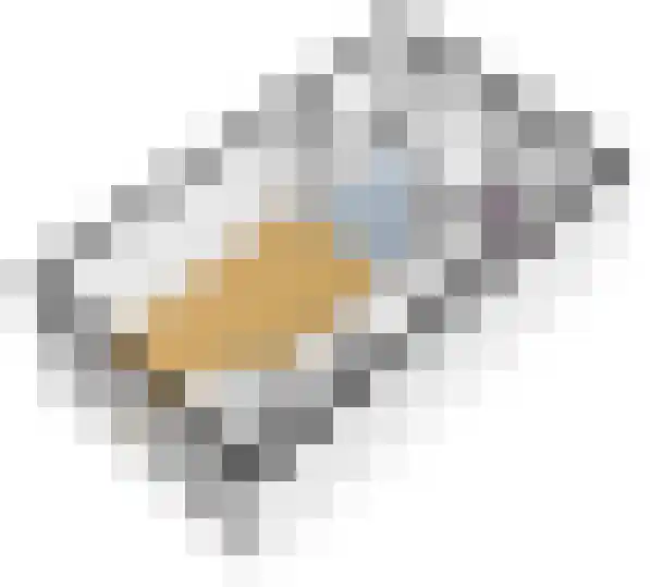 Lavas 4 Hoogkarspel thumbnail 59