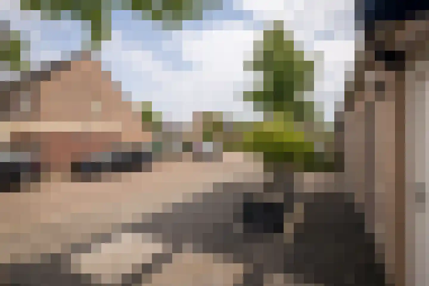 Lavas 4 Hoogkarspel thumbnail 6