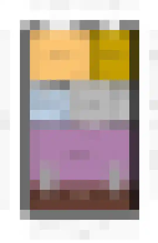 Lavas 4 Hoogkarspel thumbnail 60