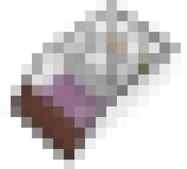 Lavas 4 Hoogkarspel thumbnail 61