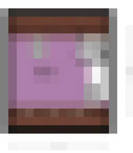 Lavas 4 Hoogkarspel thumbnail 62