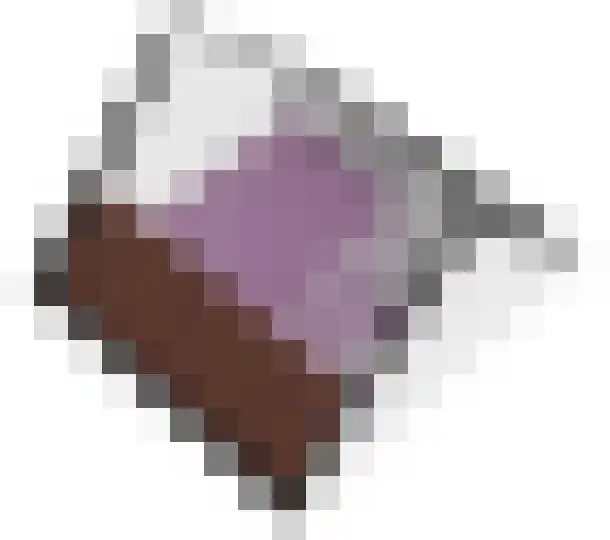 Lavas 4 Hoogkarspel thumbnail 63