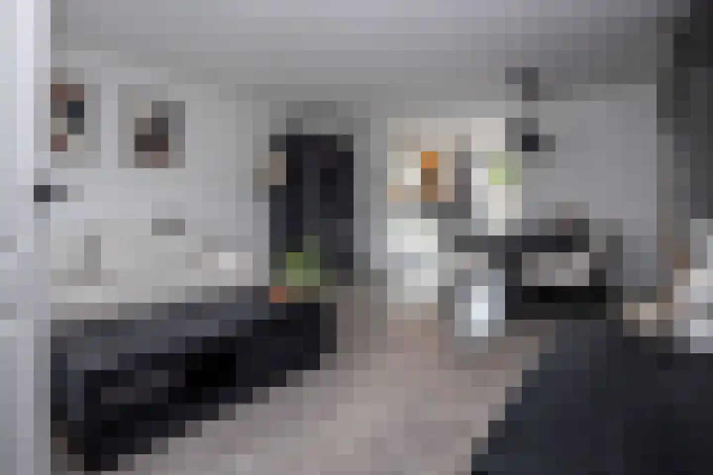 Lavas 4 Hoogkarspel thumbnail 8
