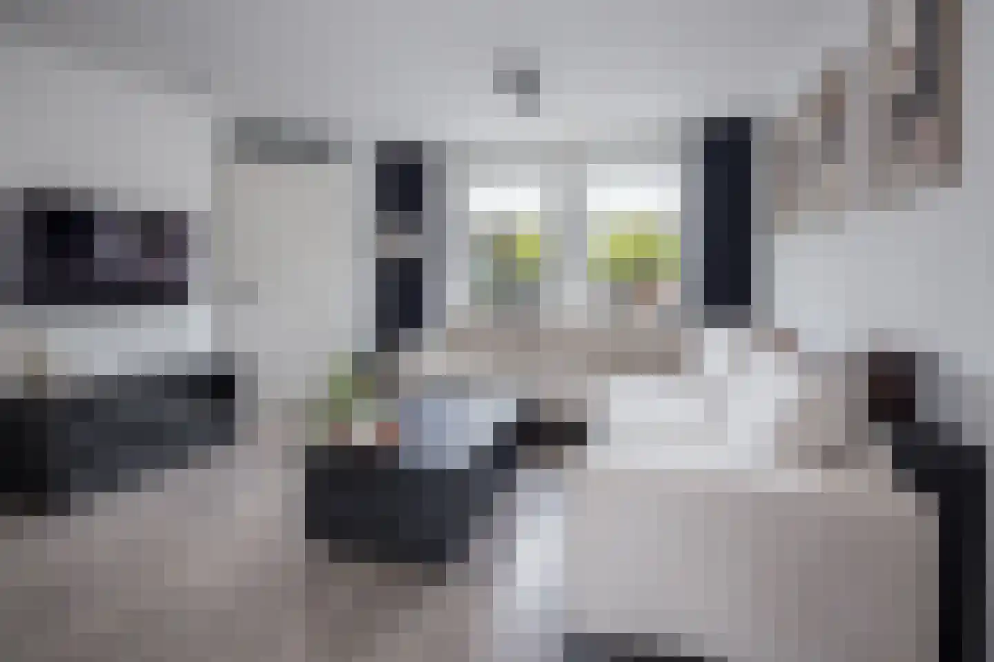 Lavas 4 Hoogkarspel thumbnail 9