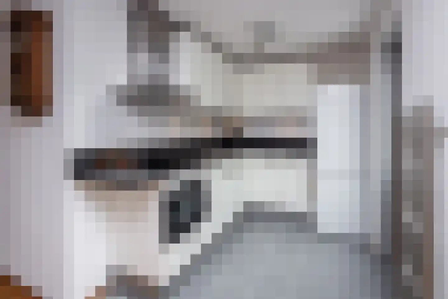 Lavas 9 Hoogkarspel thumbnail 13