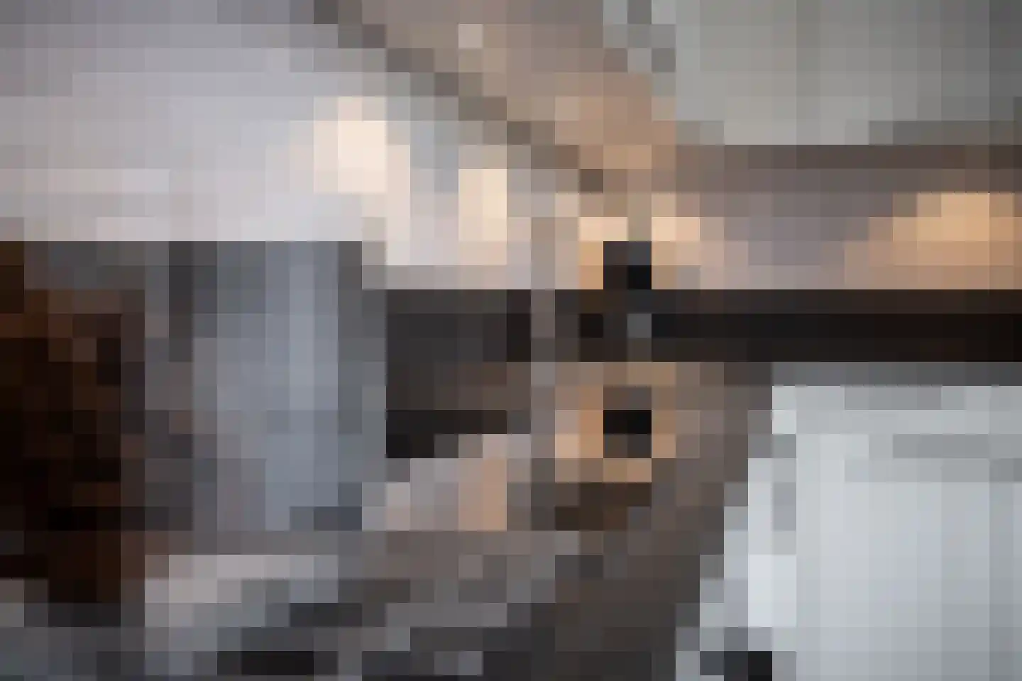 Lavas 9 Hoogkarspel thumbnail 14