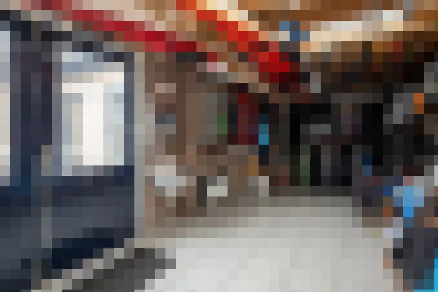 Lavas 9 Hoogkarspel thumbnail 17
