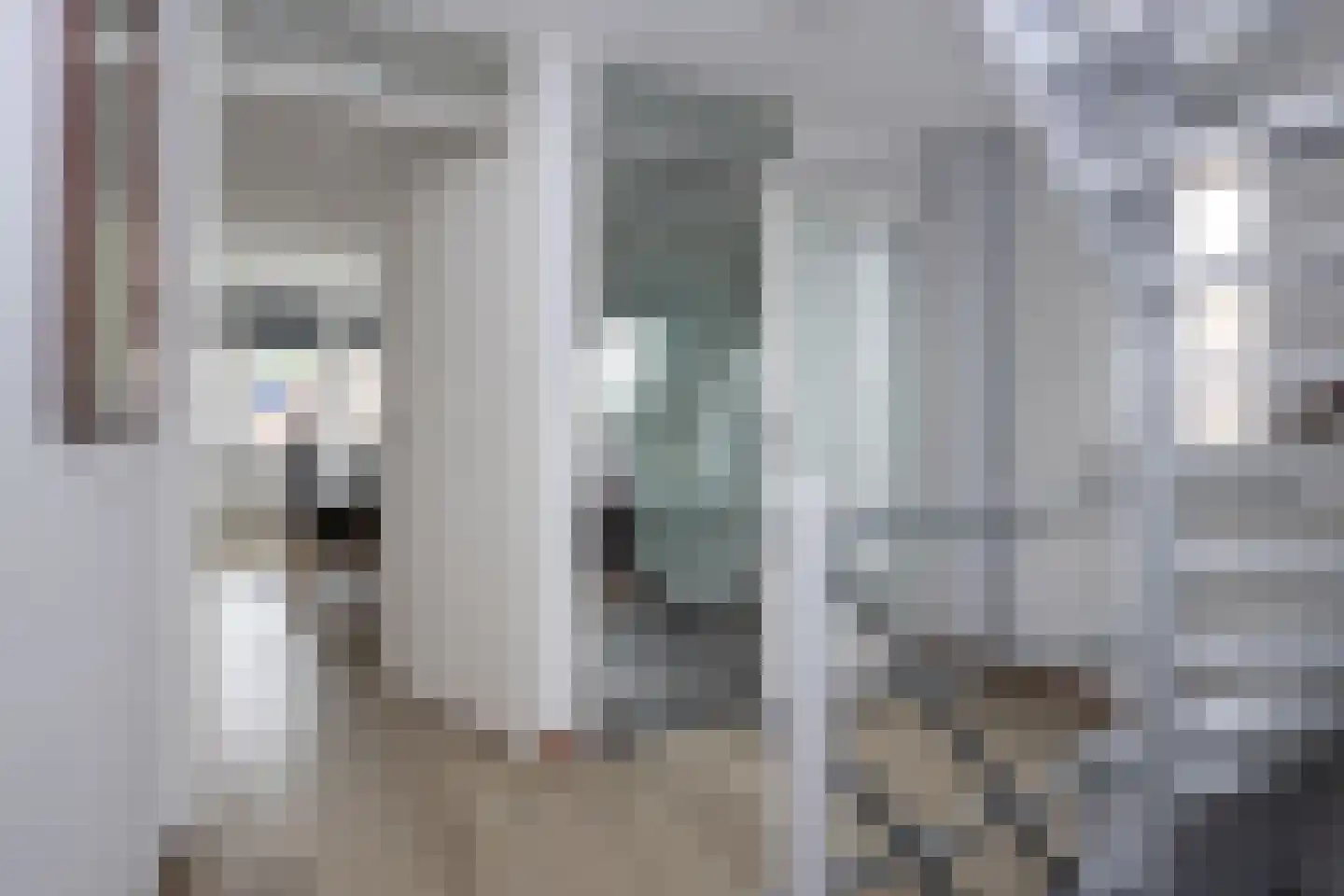 Lavas 9 Hoogkarspel thumbnail 20