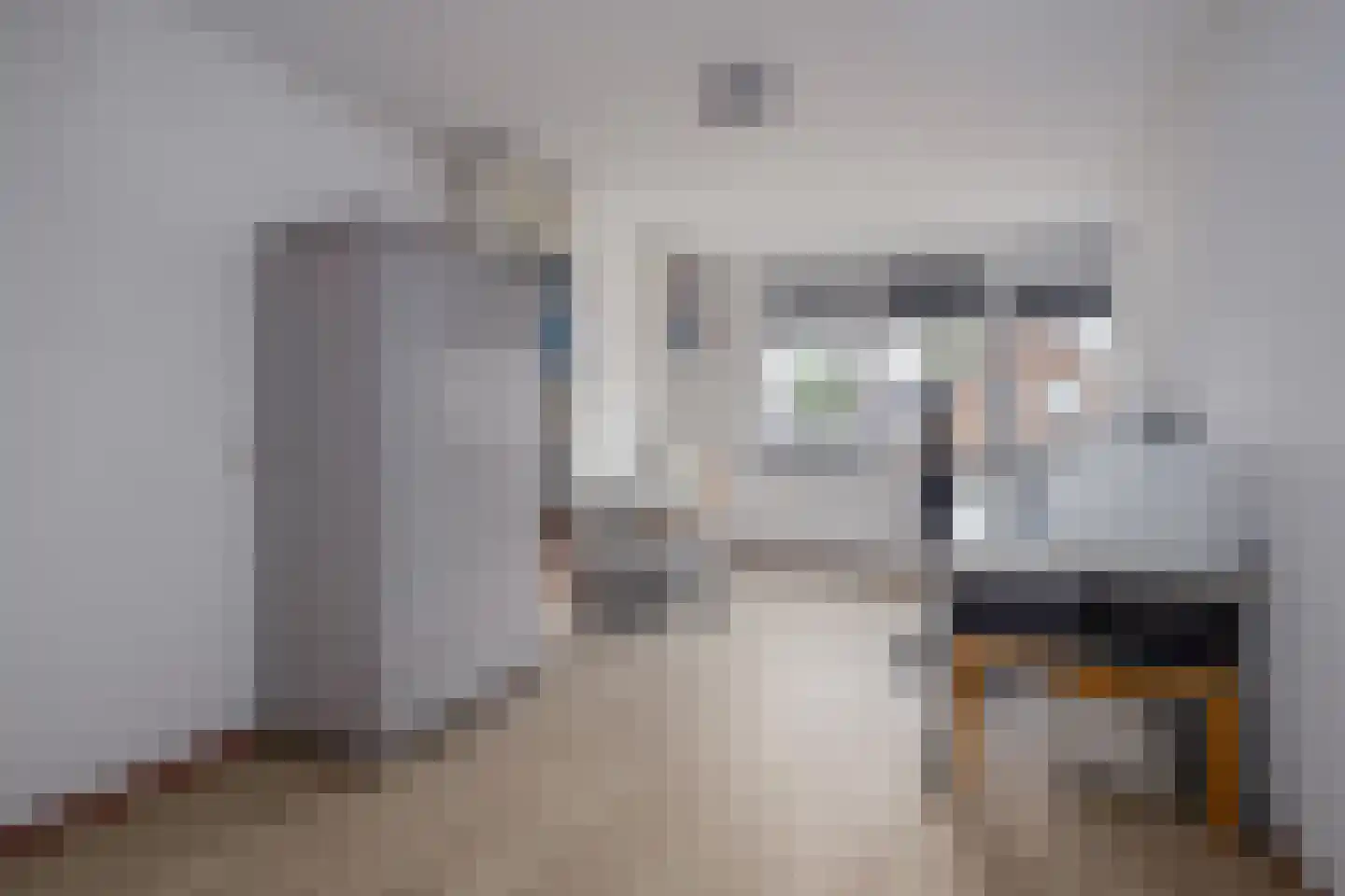 Lavas 9 Hoogkarspel thumbnail 21