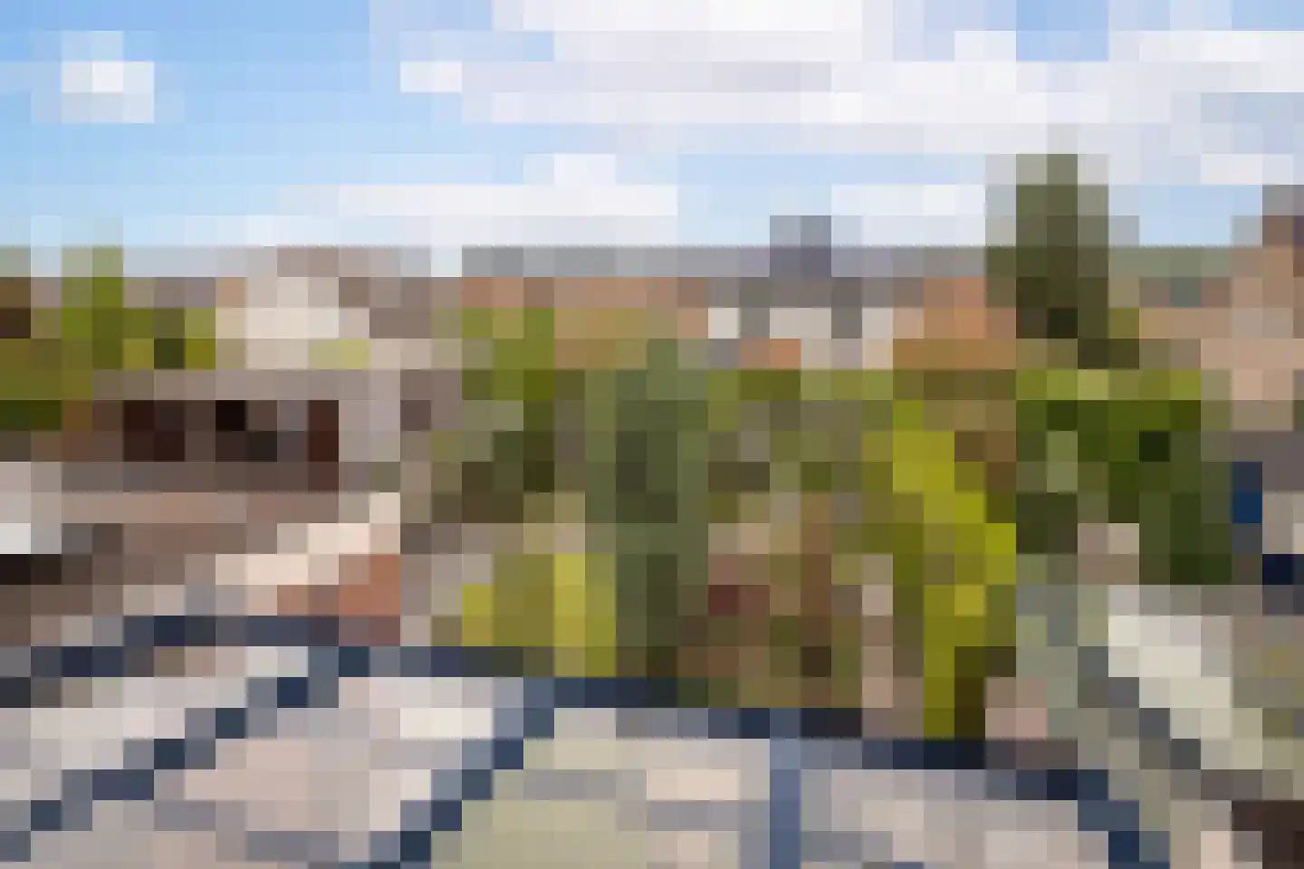 Lavas 9 Hoogkarspel thumbnail 24