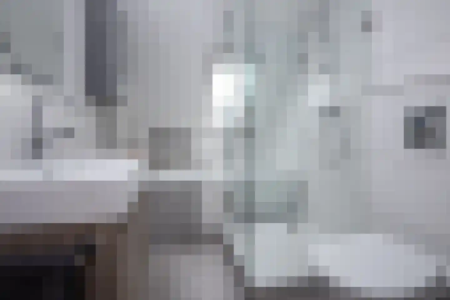 Lavas 9 Hoogkarspel thumbnail 25