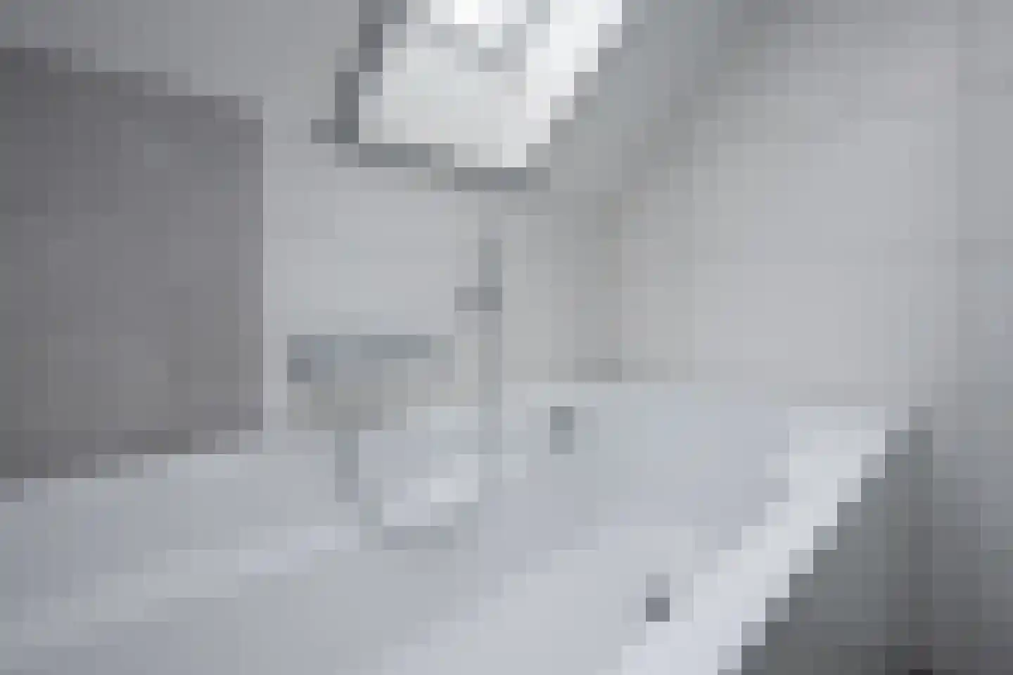Lavas 9 Hoogkarspel thumbnail 27