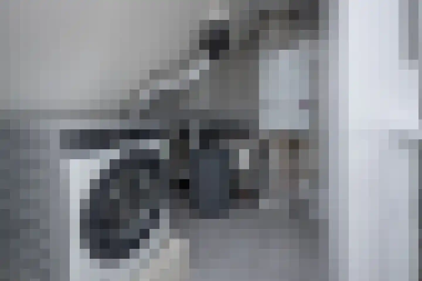 Lavas 9 Hoogkarspel thumbnail 30