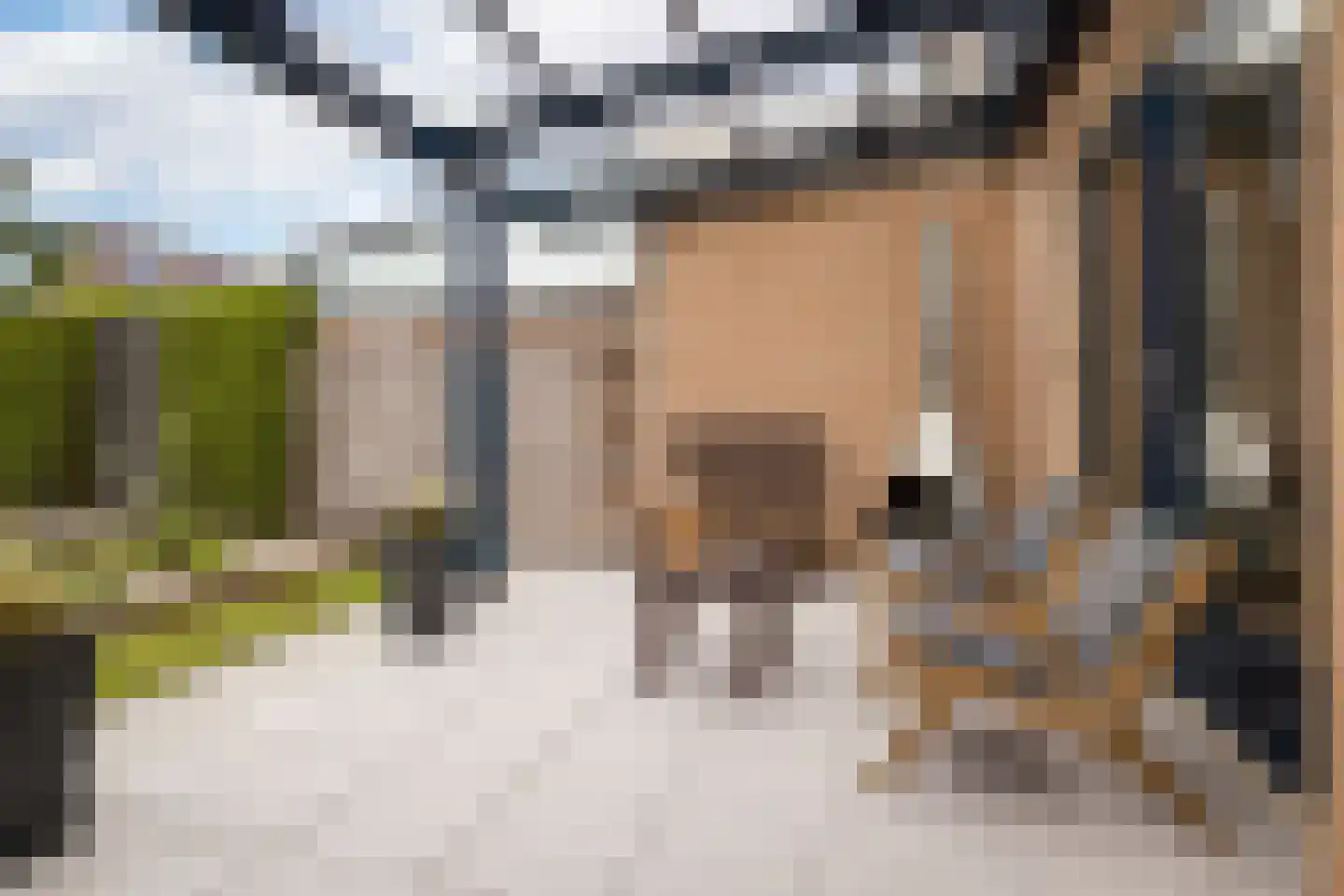 Lavas 9 Hoogkarspel thumbnail 31