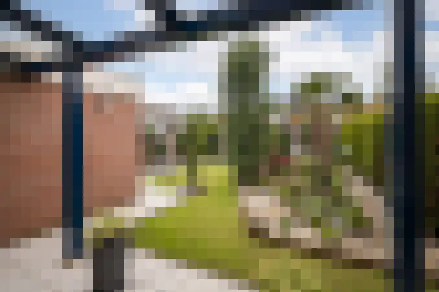 Lavas 9 Hoogkarspel thumbnail 32