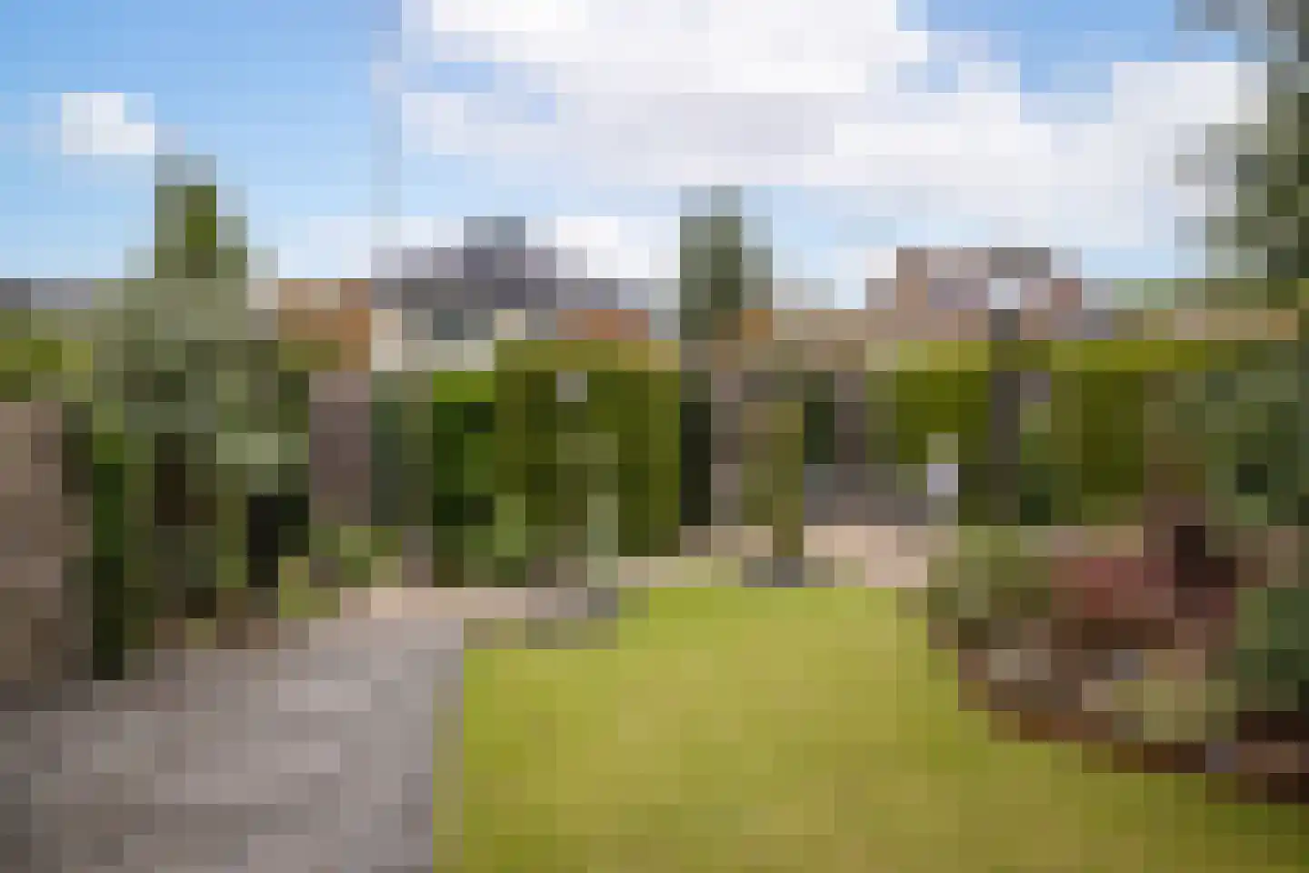 Lavas 9 Hoogkarspel thumbnail 33