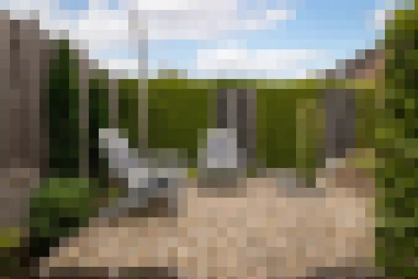 Lavas 9 Hoogkarspel thumbnail 34