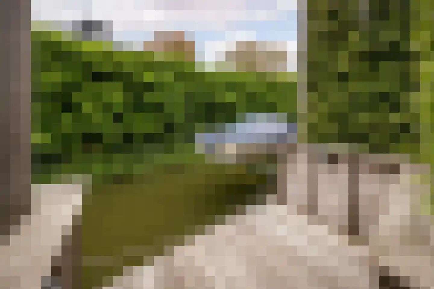 Lavas 9 Hoogkarspel thumbnail 38