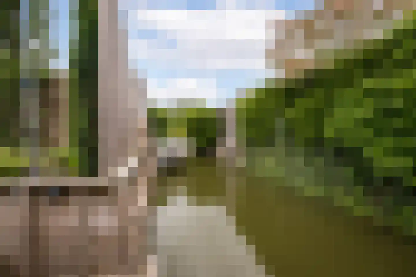 Lavas 9 Hoogkarspel thumbnail 39
