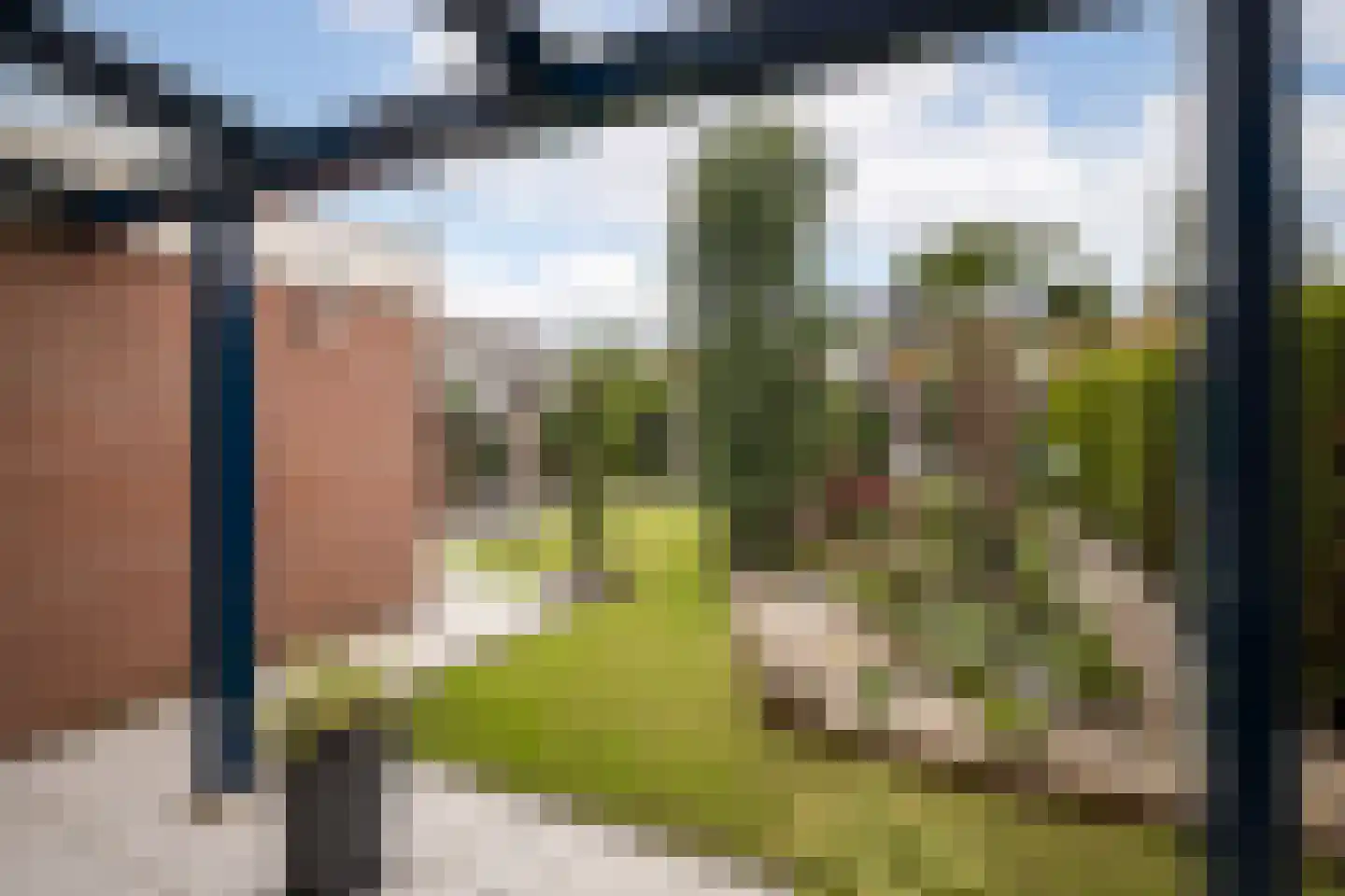 Lavas 9 Hoogkarspel thumbnail 4