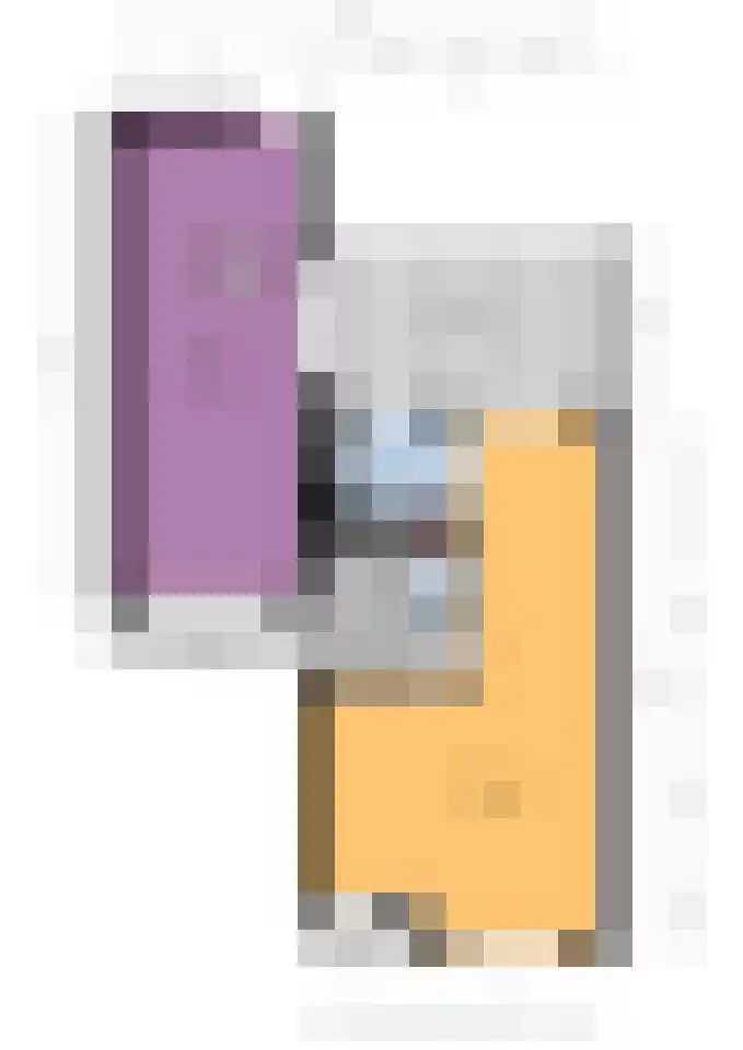 Lavas 9 Hoogkarspel thumbnail 56