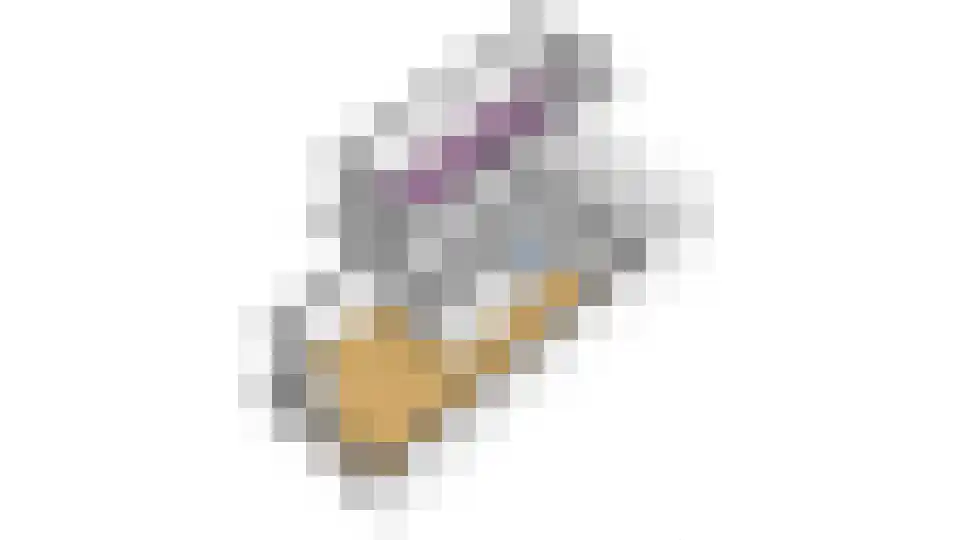 Lavas 9 Hoogkarspel thumbnail 57