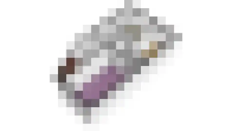 Lavas 9 Hoogkarspel thumbnail 59