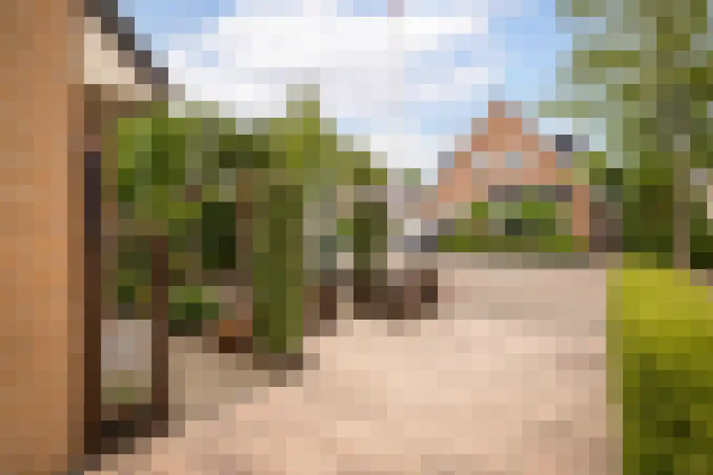 Lavas 9 Hoogkarspel thumbnail 6