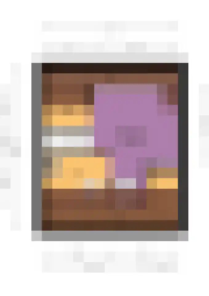 Lavas 9 Hoogkarspel thumbnail 60